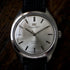 IWC / KS-766